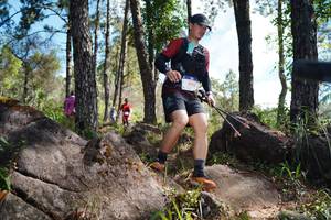 BIB: 5812
                            <button type="button" onclick="openModal(18958066)" class="btn btn-primary btn-sm float-right btn-popup" data-toggle="modal" data-target=".modal-high-quality">
                        <i class="fas fa-shopping-cart"></i> Add to Cart
                    </button>
                                            <button type="button" onclick="isThisMe(18958066, true)" class="btn btn-success btn-sm float-right btn-popup btn-isme hidden" data-toggle="tooltip" data-placement="bottom" title="นี่คือรูปของคุณใช่ไหม คลิกที่นี่เพื่อเอาเข้าอัลบั้ม">
                        <i class="fas fa-plus"></i> Add to album
                    </button>
                    <button type="button" onclick="isThisMe(18958066, false)" class="btn btn-warning btn-sm float-right btn-popup btn-isnotme hidden">
                        <i class="fas fa-ban"></i> Remove from album
                    </button>